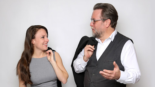 Clasmeier & Lüken PartGmbB - Steuerberater und Rechtsanwalt - Thumbnail
