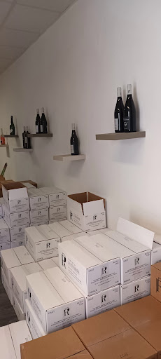 Domaine de la Rôtisserie - Thumbnail