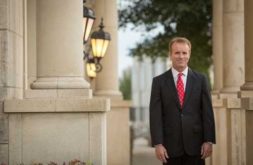 Underwood Law Office