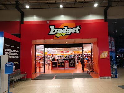 clothing-store