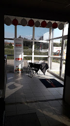 Photo n°7 de Iron Bodyfit Bourg de Péage à Bourg-de-Péage (Club de sport)