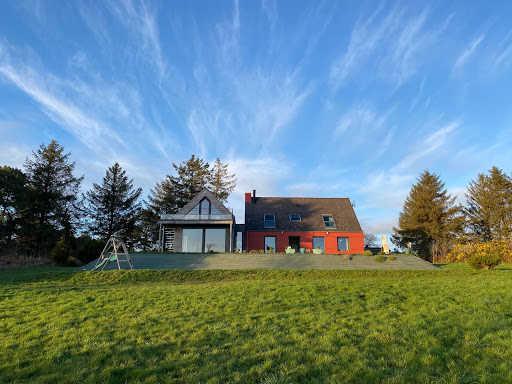 Photo de Pura Vida House Camaret