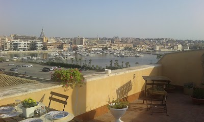 Photos of B & B Terra e Mare