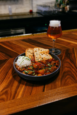 Pilot Project Brewing - Wrigleyville by null