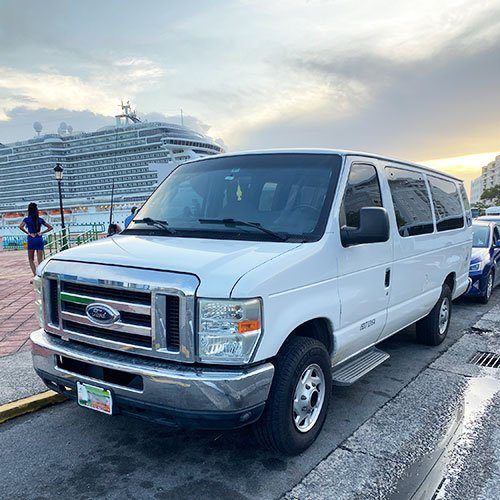 Best Puerto Rico Tours - Thumbnail
