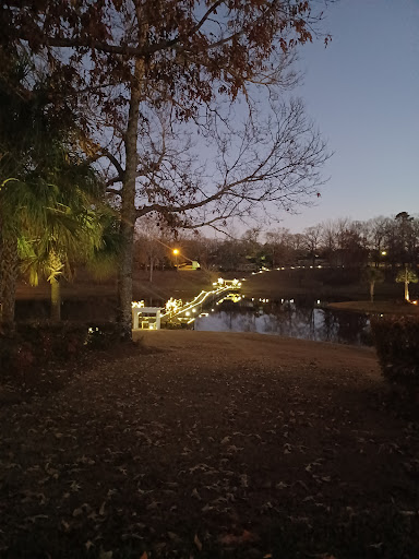 Buck Ridge Plantation - Thumbnail