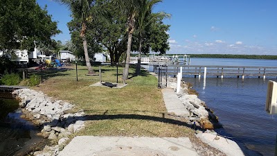 Photos of Outdoor Resorts of Chokoloskee