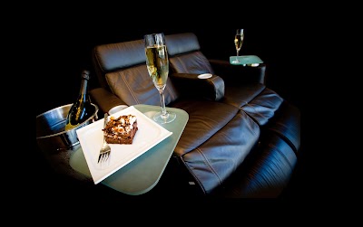 Photos of Cinepolis Luxury Cinemas