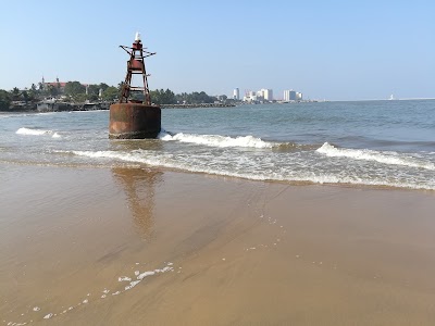 Photos of Crow Island Beach Park