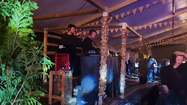 Beoordelingen van WonderBar in Hasselt - Bar