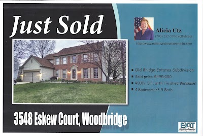 real-estate-agency