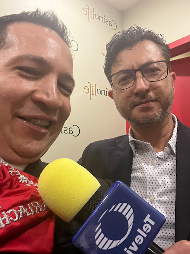 Mariachis en Pedregal | Mariachis CDMX | Mariachis a domicilio | Contratar mariachis