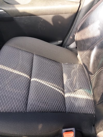Photos of Nissan