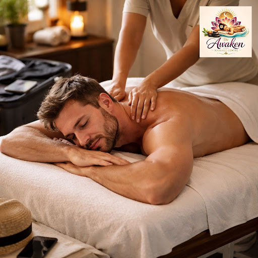 Long bus rides, flights and road trips to the mountains can leave your back, neck and legs feelin… post image