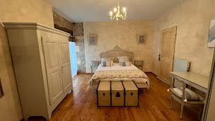 Photo n°23 de Chambres d'hôtes de charme 