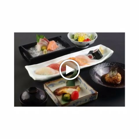 景 味 日本 料理