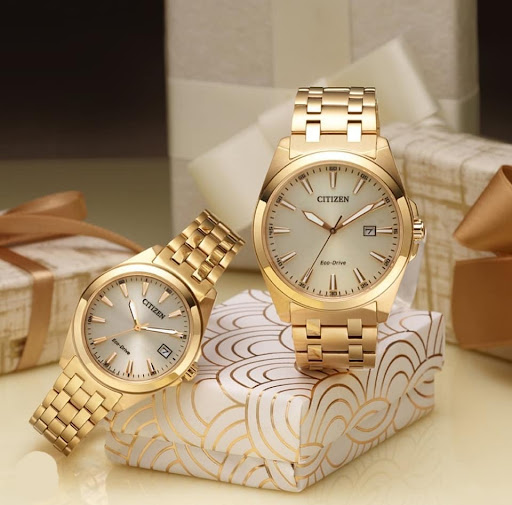 Lexington Jewelers