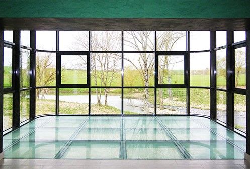 Image de Miroiterie Righetti