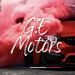 Photo n°3 de GE Motors à La Crau (Concessionnaire automobile)