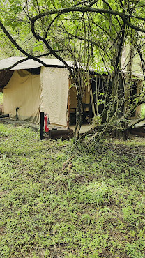 Nairobi Tented Camp by null