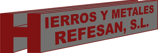 REFESAN S.L.