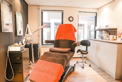 Photos of Beautysalon Borne