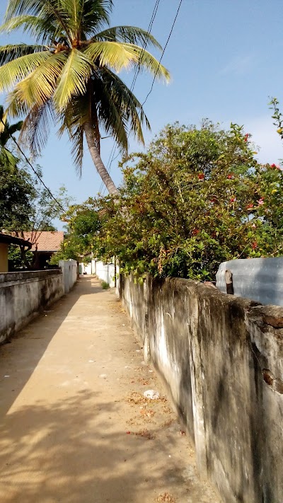 Photos of Marcelin Family Villa