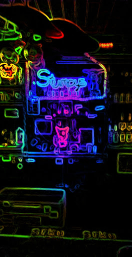 Stumpy's Lounge - Thumbnail