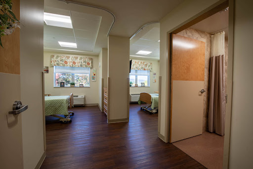 Linwood Nursing and Rehabilitation Center - Thumbnail