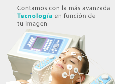Photos of Marina Diaz Dra.Luz Aesthetic Medicine