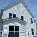 Buckeye Window Cleaning LLC