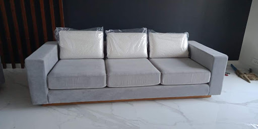 Gallery image 345