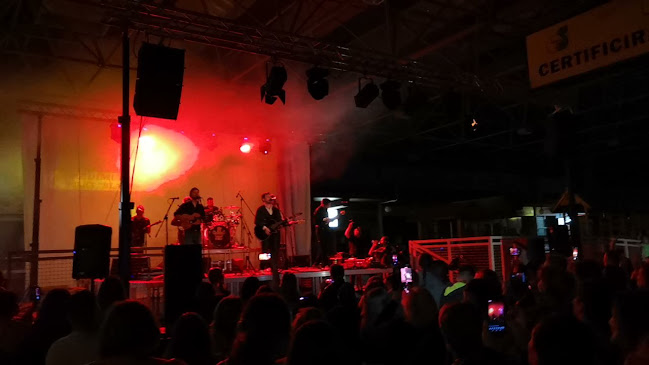 Broj telefona Gradska tržnica Sisak