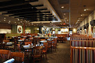 Carrabba's Italian Grill