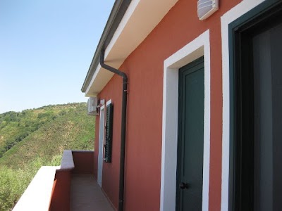 Photos of Ristorante San Francesco - B&B Adele