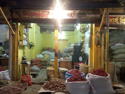 Photos of Poltakanda Jame Mosque