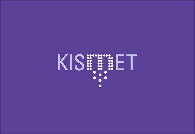 Kismet