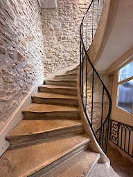 Photo n°3 de Cabinet Immo3d à Nancy (Agence de location immobilière)