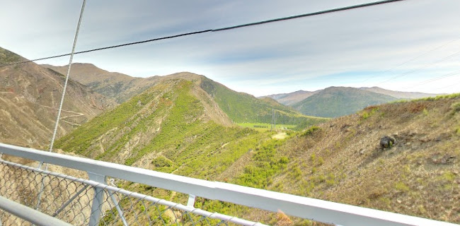 AJ Hackett Bungy - Queenstown Bungy Centre Open Times