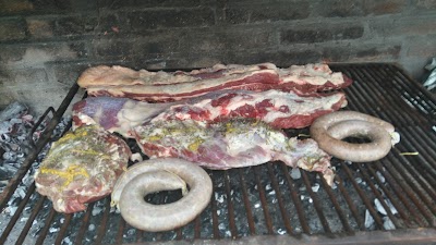 Photos of R&iacute;o Paran&aacute; LODGE