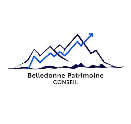 Belledonne Patrimoine Conseil