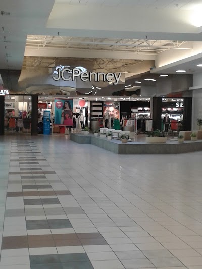 JCPenney