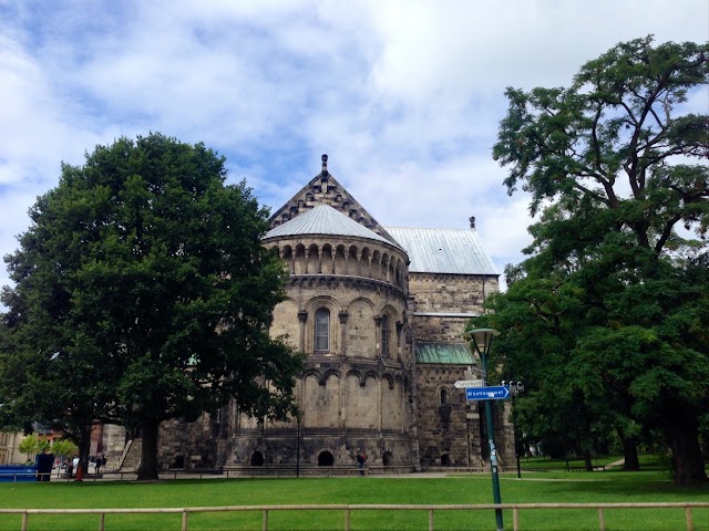 Lund