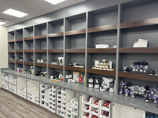 Comprehensive Care Group Dispensary (Formerly BaM Body and Mind) - Thumbnail