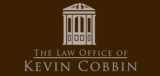 The Law Office of Kevin M. Cobbin - Thumbnail