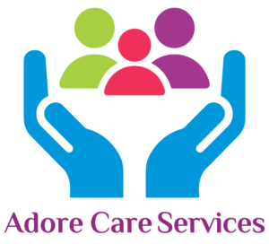 Adore Care Services - Thumbnail