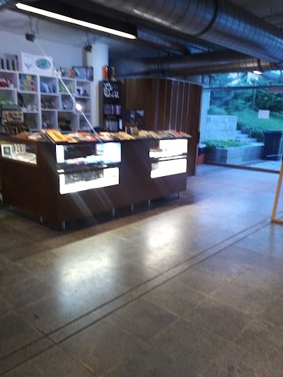 Photos of Cinema Farhang