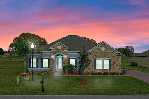 Ron Verzaro Real Estate Keller Williams Advantage Realty New Home Partners Team - Thumbnail