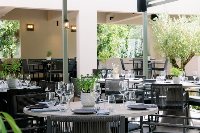 Opinii despre La Meat Maison Restaurant - Kifissia în Κηφισιά - Κρεοπωλείο