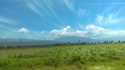 Photos of Estacion ecopetroleo
